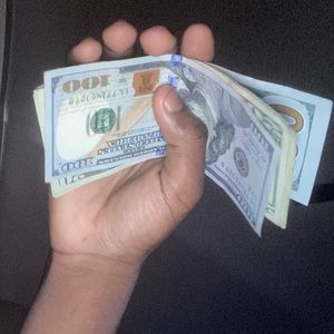 Meet your Posher, Walter